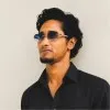 Ishraq Mahbub