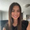 Chloe Maher