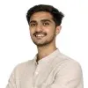 Praveen Sakthivel