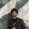 Karamveer Singh