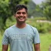 Sanjiv Krishnasamy