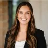 Lauren Luscomb Holder