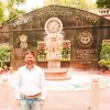 Vijay Kumar Pathak