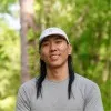 William Pei Yuan