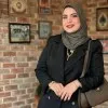 Dr Hafsa Mohamed