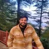 Jitendra Singh