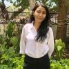 Riya Pagare