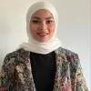 Rawan Hariri