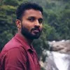 Athul