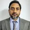 Reyazuddin Mohammad Yusuf