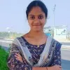 Chandini Kagitha