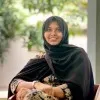 Suhaila Abdul Latheef