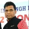 Sanjeev Gupta