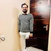 Durgesh Kumar