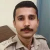 Mayur Shirke