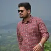 Ashish Narayan
