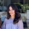 Regina Youkhana