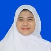 Dewi Ratna Sari