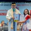 Khushi Kumari