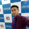Ajeet Batra