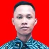 Muhamad Afnan