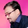 Vishal Raj Singh