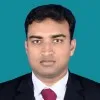 Md Suzauddoula sharkar