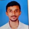Dhananjay Dike