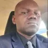 samuel okumu