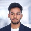 Arun Kumar