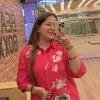 Sweety Vaidval