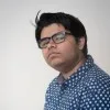 DAKSH SHARMA