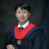 John Christian Malabanan