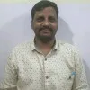 sravan kumar dussa