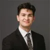 Alex Moreno