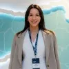 Alla Nemchenko