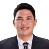 Marlon Jay Abad