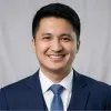 Kenneth Miranda