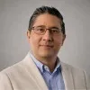 Omar Avila