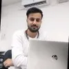 Mushit Khan