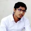 Muhammad Aaqib