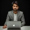 Imran Ivaan