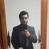 Khalil Hammoud