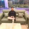 ErAvinash Kumar