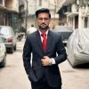 Aashir Irfan
