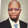 Tebogo More