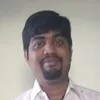 Harisha