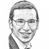 Eliezer Jacobs