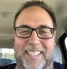 Michael Largis