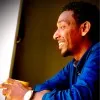 hashim zeinu